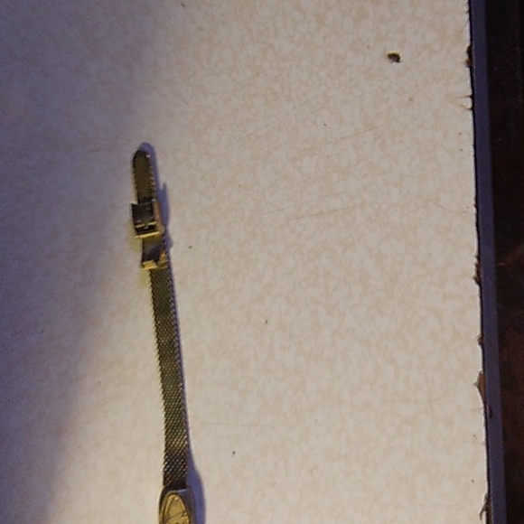 Watch ⌚ - Picture 4 of 4